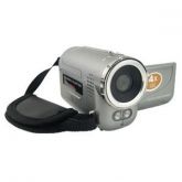 1.5Inch TFT 3.1MP Digital Camcorder